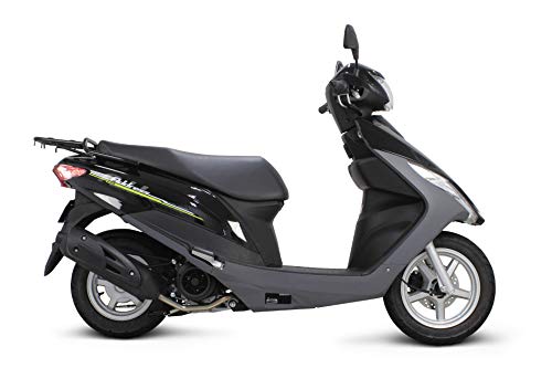 Amazon | スペシャルパーツ武川 サイレントスポーツマフラー